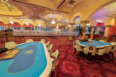 princess casino sxm.